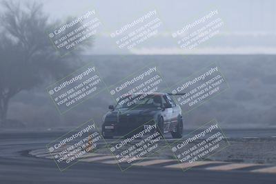 media/Jan-04-2026-SCCA SD (Sun) [[defc442887]]/1-Advanced Group/Session 1 (Turn 5 Tree of Life)/